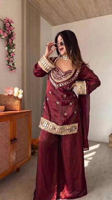 90s fashion RR-1014 dresses wholesale suppliers in india
